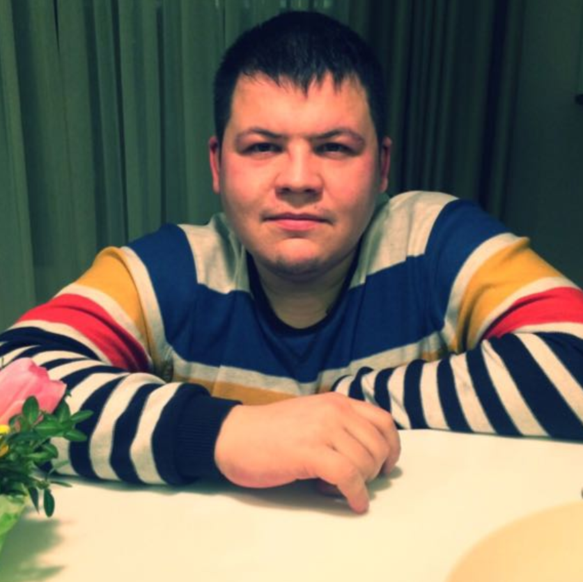 cropped-Foto_otzyv.png